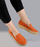 قیمت و خرید اینترنتی ارزانترین کفش طبی زنانه کد ۵۳۴