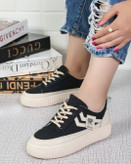 خرید اینترنتی کتونی ونس شهرزاد کد ۱۰۸۱