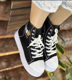 سفارش اینترنتی ونس نیم ساق آرتان کد ۹۶۷