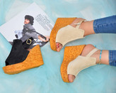 خرید و قیمت اینترنتی صندل طبی زنانه ۸۰۷