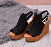 خرید و فروش اینترنتی صندل طبی زنانه ۸۰۷