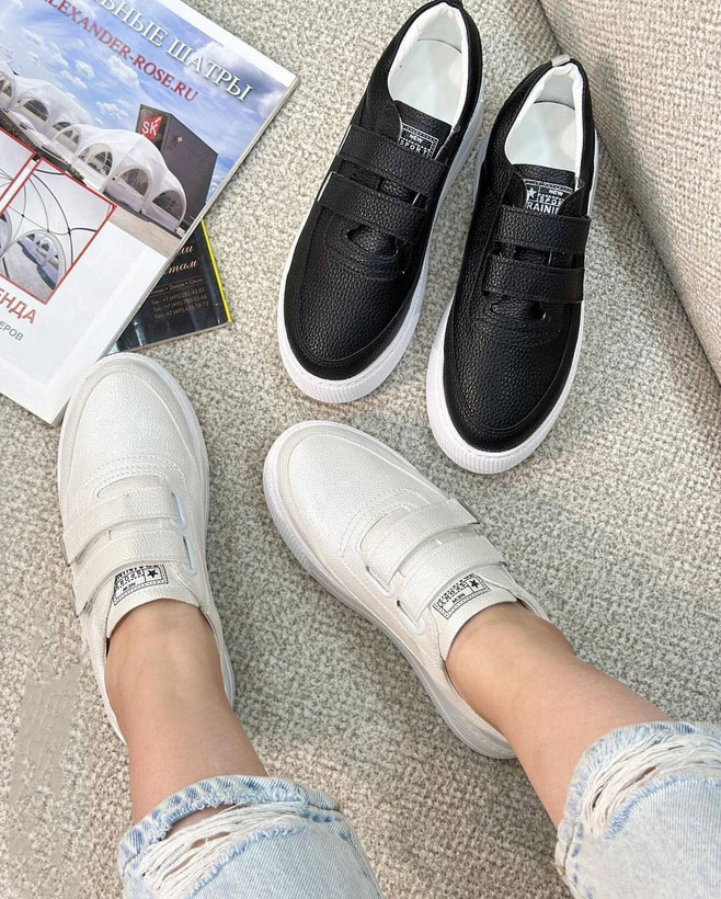 سفارش اینترنتی و آنلاین ونس دو چسب زنانه کد ۸۱۶