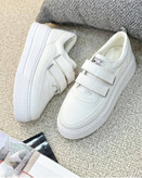 خرید و مشاهده قیمت ونس دو چسب زنانه کد ۸۱۶