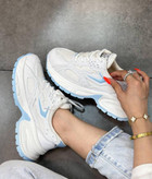 جدیدترین کتونی زنانه