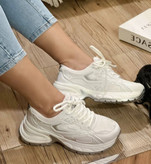 خرید ارزانترین کتونی زنانه