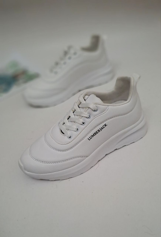 قیمت و خرید اینترنتی کتونی زنانه کد ۳۵۷