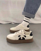 قیمت خرید اینترنتی کتونی زنانه کد ۸۵۹