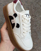 سفارش اینترنتی و خرید آنلاین کتونی زنانه کد ۸۵۹