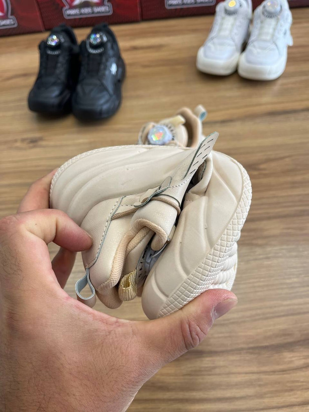 خرید اینترنتی و آنلاین ونس اسپرت بچگانه مدل 361 کد 4062