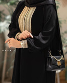 خرید و مشاهده قیمت عبا طلاکوب