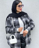 قیمت و خرید اینترنتی شکت موهر دار