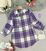 خرید و مشاهده قیمت شکت موهر دار