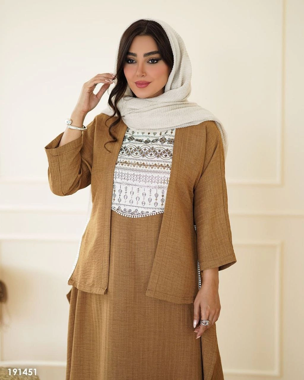 قیمت و خرید اینترنتی ست دو تیکه ستاره