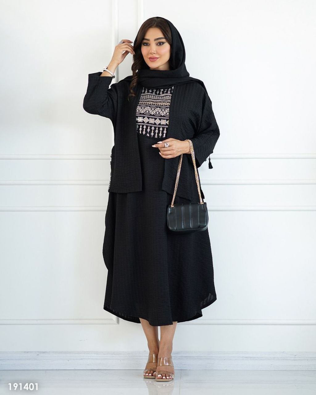 سفارش و خرید اینترنتی ست دوتیکه ستاره