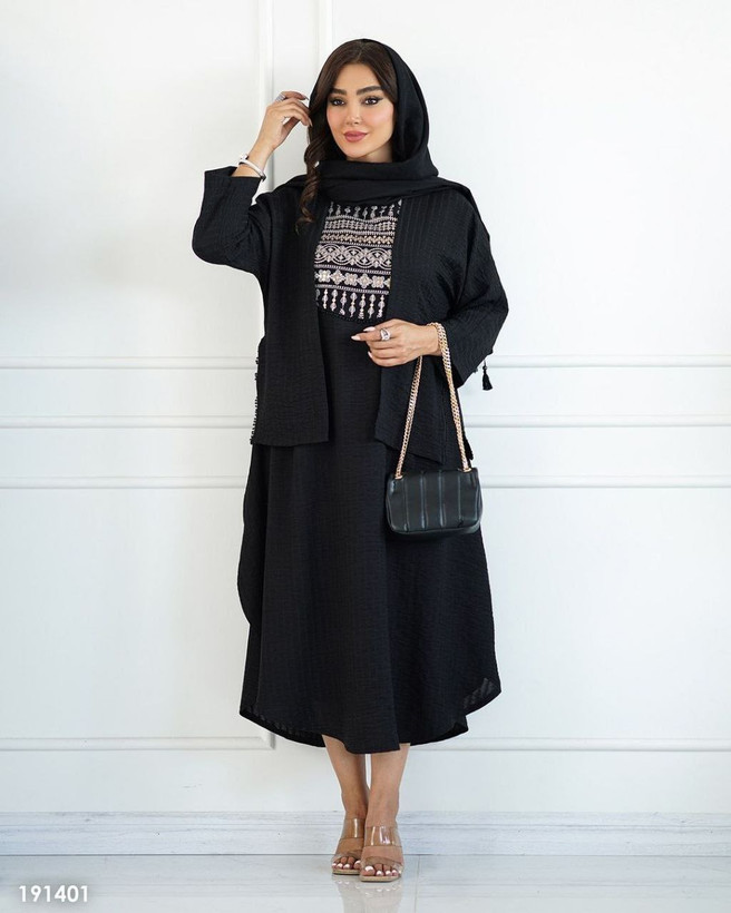 سفارش و خرید اینترنتی ست دوتیکه ستاره