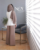 خرید و مشاهده قیمت ست کت و شلوار راحله