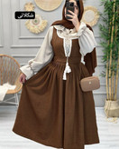 قیمت شومیز سارافون شهر زاد ۹۷۷