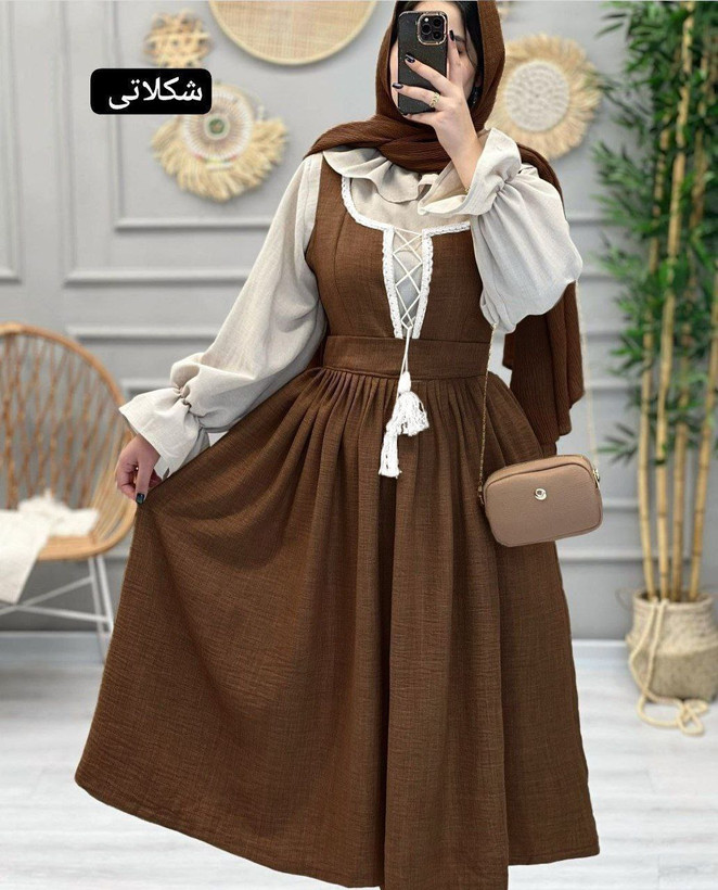 قیمت شومیز سارافون شهر زاد ۹۷۷