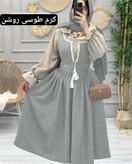 خرید آنلاین شومیز سارافون شهر زاد ۹۷۷