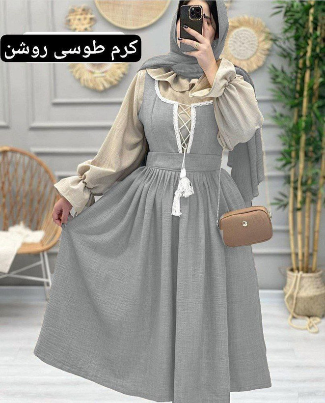 خرید آنلاین شومیز سارافون شهر زاد ۹۷۷