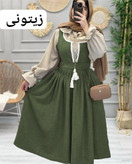 مشاهده شومیز سارافون شهر زاد ۹۷۷