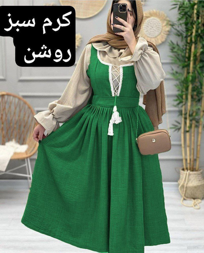 فروش اینترنتی شومیز سارافون شهر زاد ۹۷۷