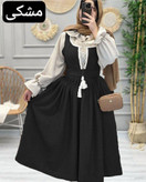 مشاهده اینترنتی شومیز سارافون شهر زاد ۹۷۷