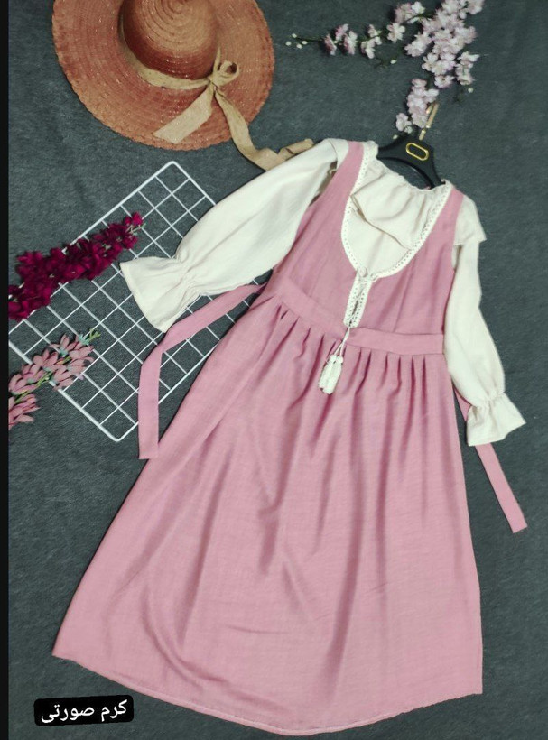 خرید و فروش اینترنتی شومیز سارافون شهر زاد ۹۷۷