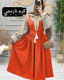 خرید اینترنتی شومیز سارافون شهر زاد ۹۷۷