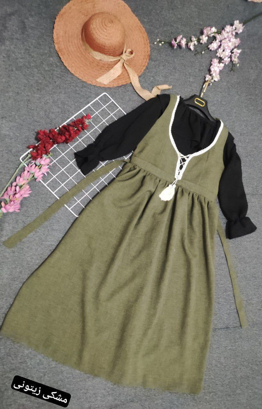 فروش اینترنتی و آنلاین شومیز سارافون شهر زاد ۹۷۷