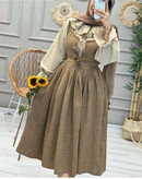 فروش آنلاین شومیز سارافون شهر زاد ۹۷۷