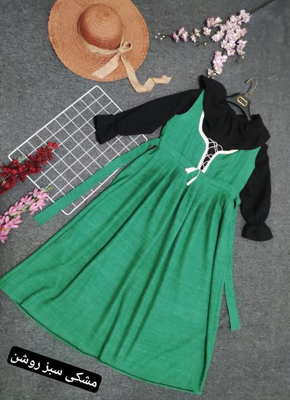 خرید و مشاهده اینترنتی شومیز سارافون شهر زاد ۹۷۷