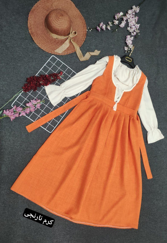 فروش عمده ای شومیز سارافون شهر زاد ۹۷۷