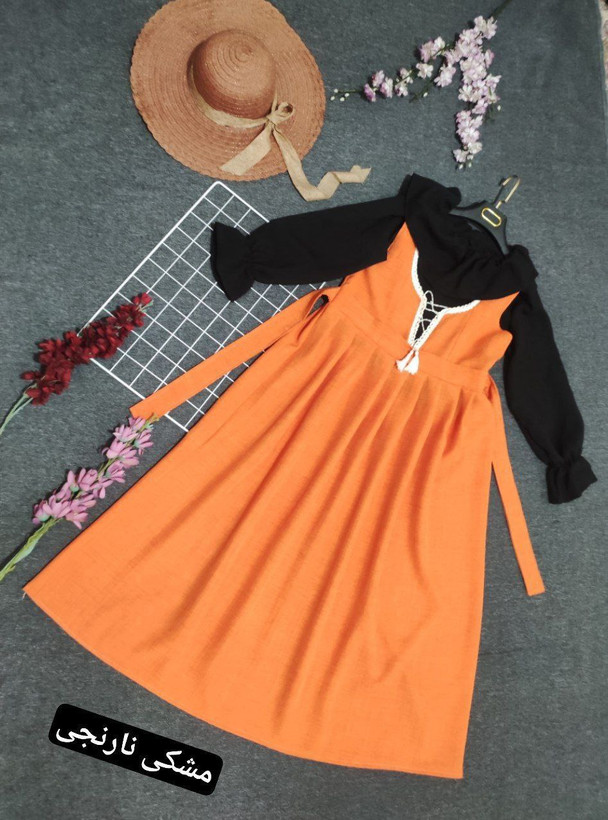 خرید اینترنتی و آنلاین شومیز سارافون شهر زاد ۹۷۷