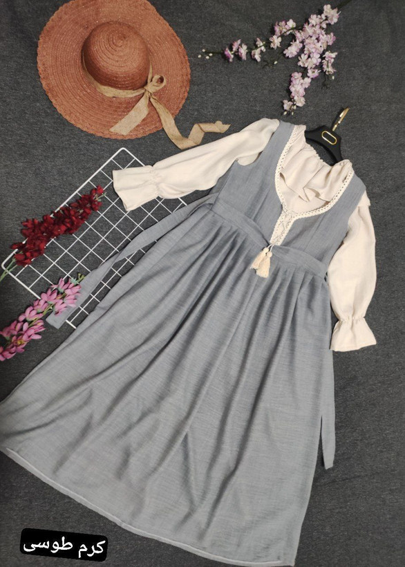 کفش بهترین مدل شومیز سارافون شهر زاد ۹۷۷