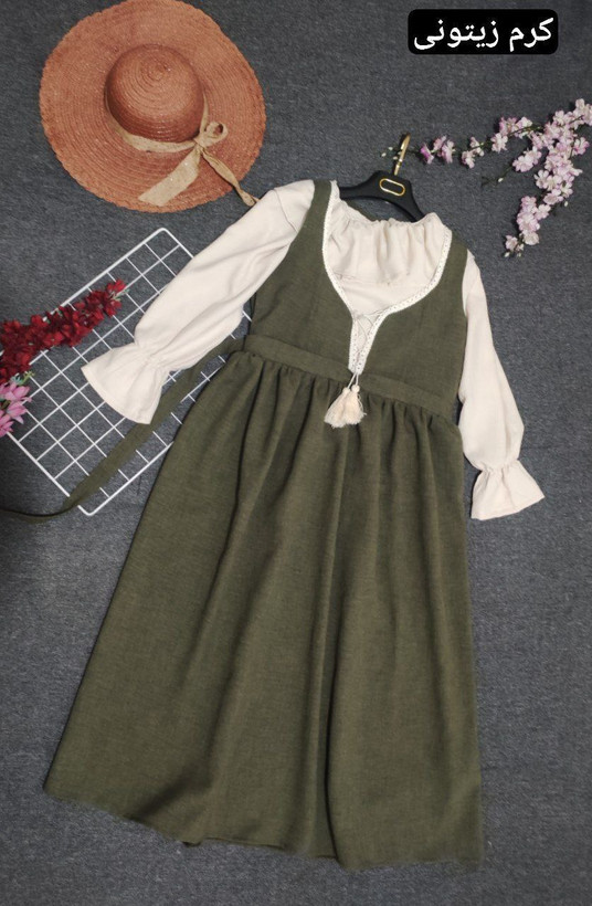 خرید و فروش آنلاین شومیز سارافون شهر زاد ۹۷۷