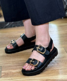 خرید اینترنتی و آنلاین کفش کتونی و طبی زنانه کد ۹۸۳