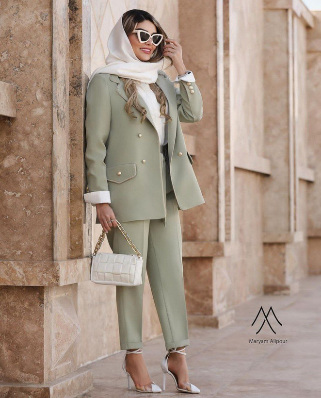 قیمت و خرید اینترنتی کت مازراتی مغزی دوزی شده