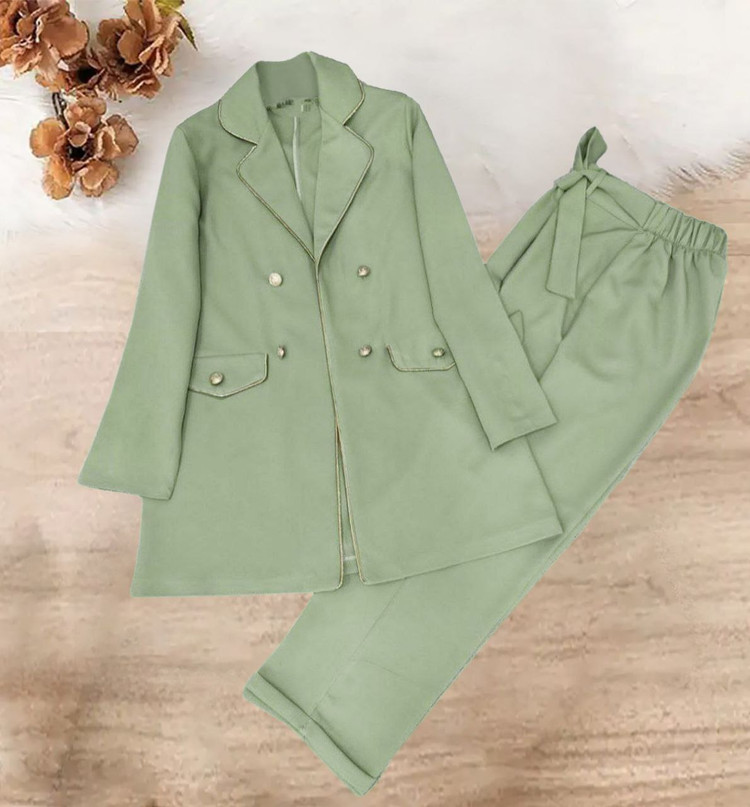 خرید و مشاهده قیمت کت مازراتی مغزی دوزی شده