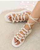 فروش و خرید اینترنتی و آنلاین کفش صندل زنانه ۹۹۴