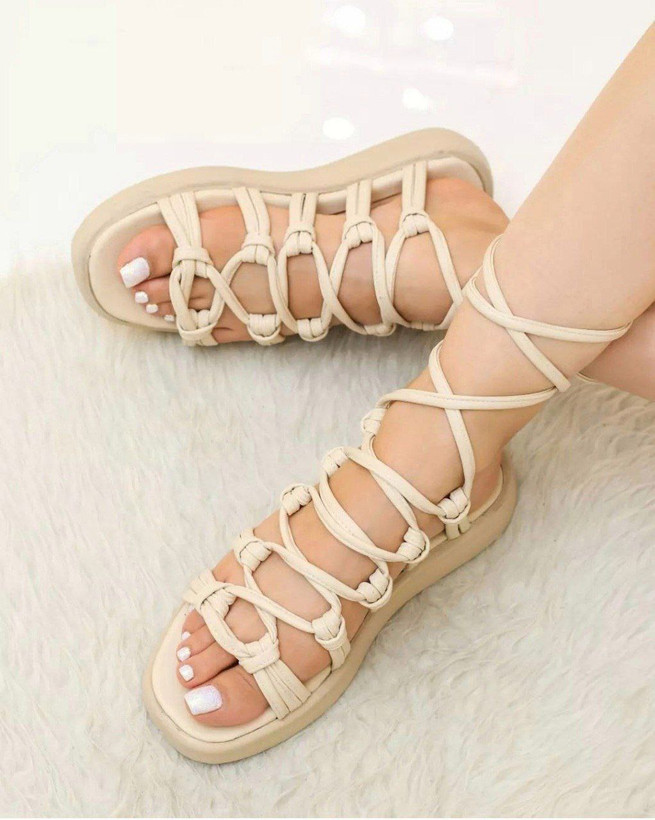 قیمت و خرید اینترنتی و آنلاین کفش صندل زنانه ۹۹۴