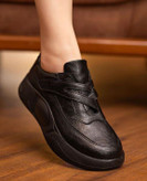 قیمت و خرید اینترنتی کتونی جدید زنانه کد ۱۰۰۰