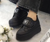 فروش اینترنتی و آنلاین کفش کتونی و طبی زنانه کد ۱۰۱۰