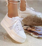 مشاهده کتونی ونس زنانه ۱۰۴۸