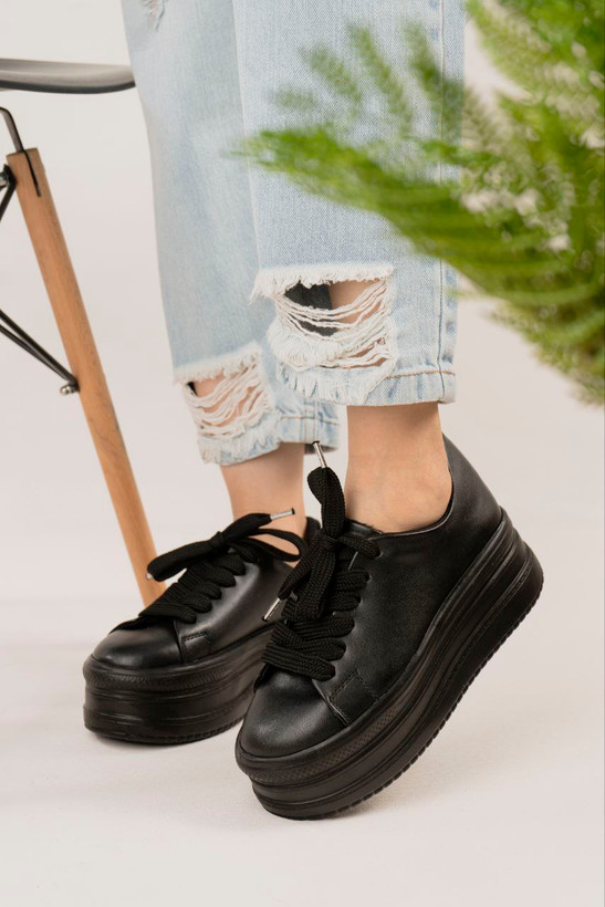 سفارش اینترنتی و آنلاین کتونی ونس زنانه ۱۰۴۸