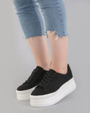 خرید و فروش آنلاین کتونی ونس زنانه ۱۰۴۸