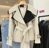 خرید و فروش اینترنتی و آنلاین مانتو شالی کد ۱۰۵۳