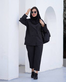 سفارش و خرید اینترنتی ست یونیک کد 76539