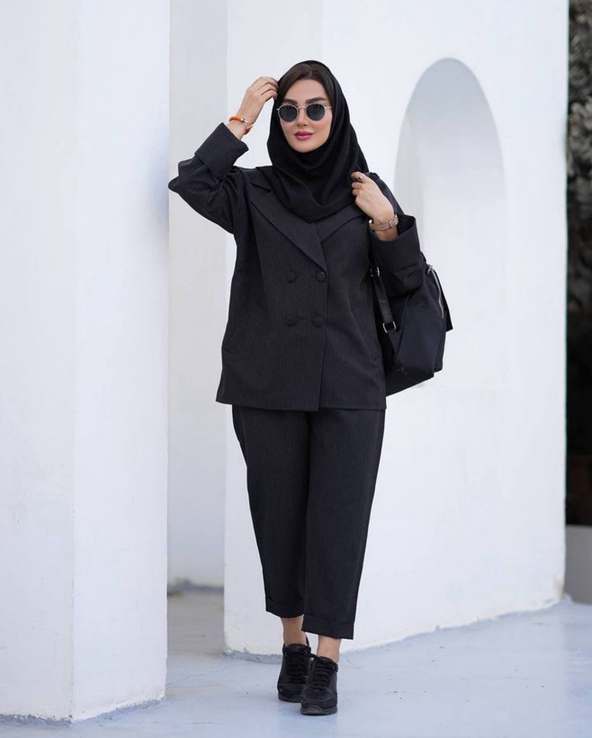 سفارش و خرید اینترنتی ست یونیک کد 76539