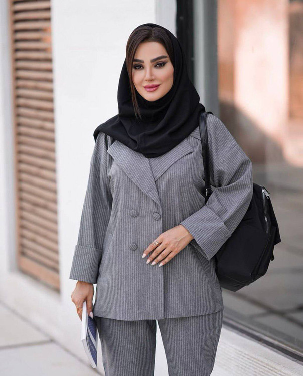 خرید اینترنتی و آنلاین ست یونیک کد 76539